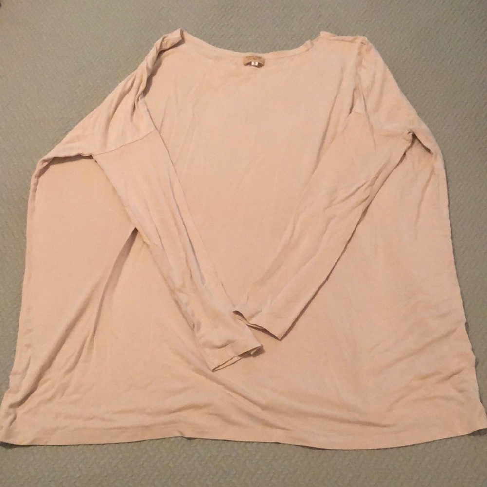 Piko 1988 Top